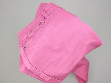 pull i bear: Jeansy damskie, rozmiar L — 6