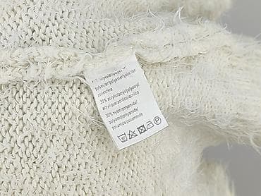 george plaszcz: M&S Mode, Kardigan damski, rozmiar L — 5