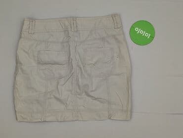 modne spódnico spodnie: Colours of the World, Spódnica damska, rozmiar M — 4