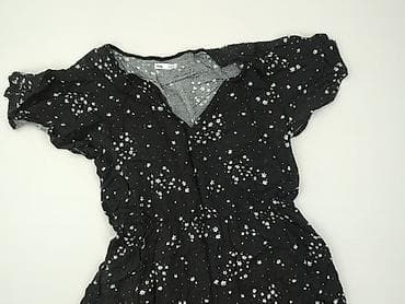 sukienki boho maxi: Sinsay, Sukienka damska, rozmiar 2XL — 1