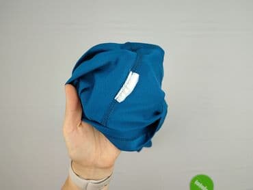 paprocki brzozowski tshirt: Koszulka dla mężczyzn, S, New Balance, stan - Idealny — 6