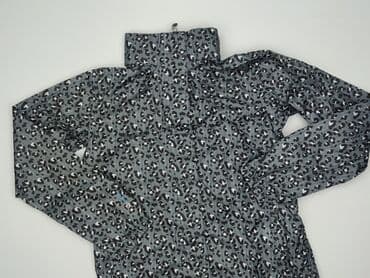 Gelert, Куртка демісезонна жіноча, розмір 8XL