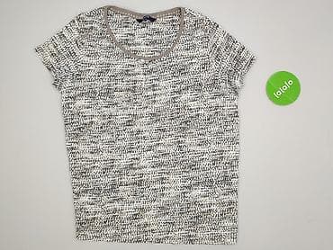 jeff: Maine, Bluzka damska, rozmiar 3XL — 2