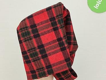 debenham: Marks & Spencer, Spódnica damska, rozmiar S — 6