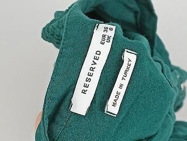 reserved pizamy: Reserved, Bluzka damska, rozmiar S — 8