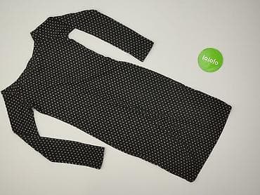 Ubrania damskie: Gatta, Sukienka damska, rozmiar S — 3