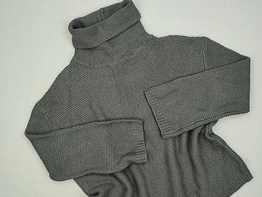 Жіночий одяг: H&M Divided, Гольф жіночий, розмір M — 1