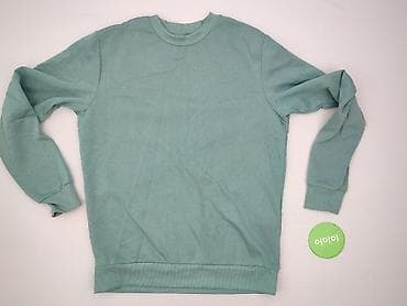 rapha: Sinsay, Bluza dla mężczyzn, rozmiar XL — 2