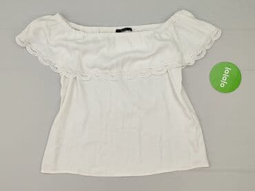 koszula z mohito: Mohito, Women's blouse, size S (EU 36) — 2