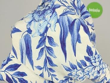 poland second hand: H&M, Szorty damskie, rozmiar XS — 6