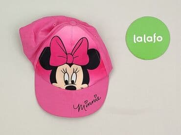 czapka miu miu: Baseball cap Cotton, condition - Perfect — 2