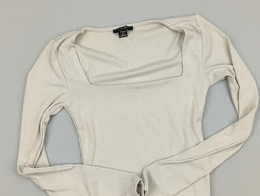 amisu shirts: Amisu, Bluzka damska, rozmiar XS — 1