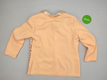 garnitury versace: Marynarka damska, rozmiar XL — 3