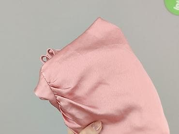 the odder side sukienki: PrettyLittleThing, Sukienka damska, rozmiar 2XS — 7