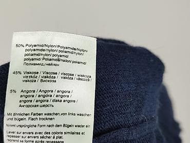 sweter armani: Orsay, Sweter damski, rozmiar XL — 6