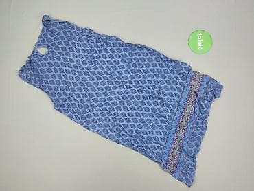 sukienki a: Sukienka damska, rozmiar S — 3