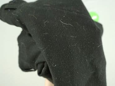 spódniczka mini rozkloszowane: New Look, Spódnica damska, rozmiar XL — 5