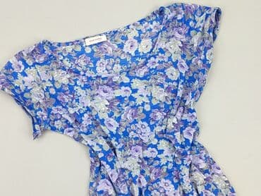 Orsay, Sukienka damska, S