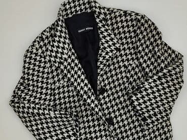 c a marynarka damska: Gerry Weber, Marynarka damska, rozmiar M — 1