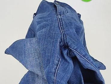 drip jeans: Jeansy damskie, rozmiar 2XL — 7