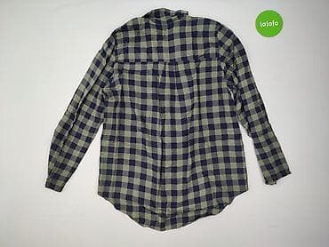 koszulki versace: Koszula damska, rozmiar 2XL — 3