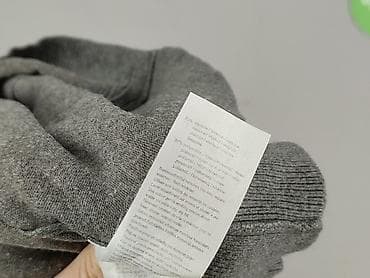 pull and bear kardigan: Orsay, Kardigan damski, rozmiar S — 6