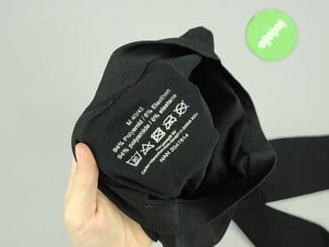 legginsy under armour damskie: Legginsy Sportowe damskie, rozmiar XL — 4