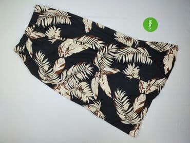 plisowane spódnice lidl: Spódnica damska, rozmiar L — 3