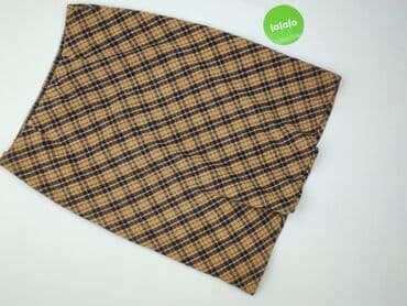 coccodrillo spódnice: Hirsch, Spódnica damska, rozmiar 2XL — 3