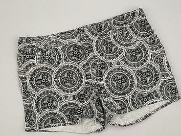 lidl shorty: Amisu, Szorty damskie, rozmiar L — 1