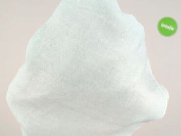 Accessories: Scarf, Female, condition - Good — 4