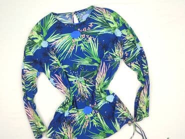 miu miu t shirty: Moodo, Women's blouse, size L (EU 40) — 1
