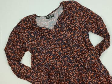 Сукні: Sublevel, Сукня жіноча, L — 1