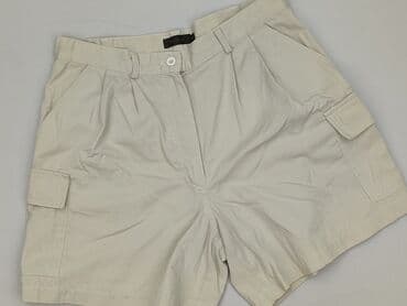 Estelle & Thild, Szorty damskie, M