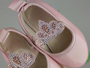 primark.poland: Baleriny 20, stan - Idealny — 4