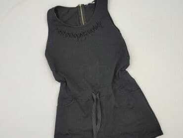 Kobiety: DM, Kombinezon damski, L — 1