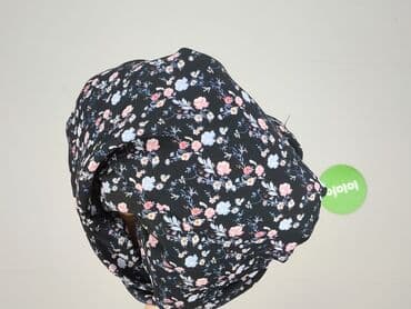 sukienka eko skóra mohito: Mohito, Bluzka damska, S — 5