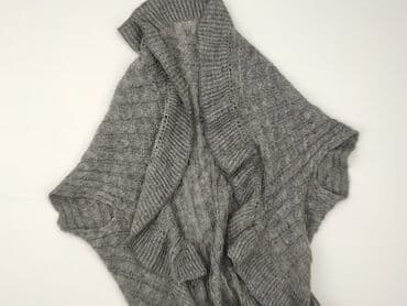 lidl swetry damskie rozpinane: Women`s knitwear, size 3XL (EU 46) — 1