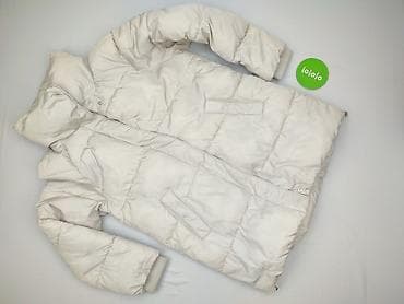 kurtki wiosenne cropp: Kurtka zimowa damska, rozmiar XS — 2