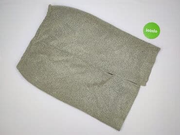 spodnica obcisla: Spódnica damska, rozmiar L — 3