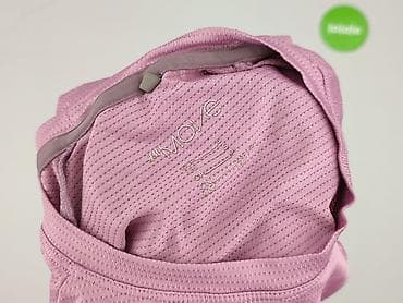 dresy reebok: H&M, T-shirt damski, rozmiar S — 5