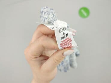 koszula z bambusem meme: F&F, Koszula damska, S — 5