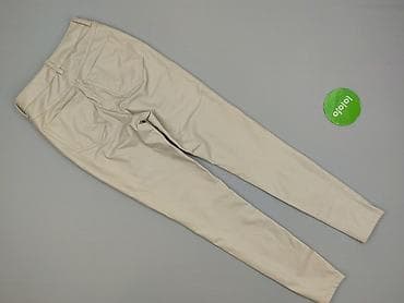 getex spodnie: FB Sister, Spodnie materiałowe damskie, rozmiar 2XS — 3