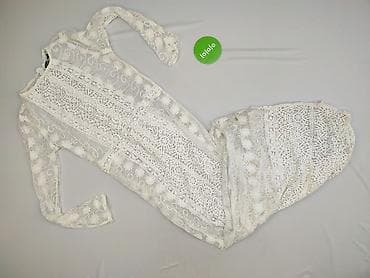 sukienki w stylu boho: Boohoo, Sukienka damska, rozmiar S — 2