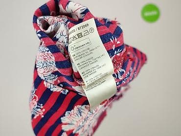 hampton republic женская одежда: Hampton Republic, Жіноча блуза, розмір XL — 6