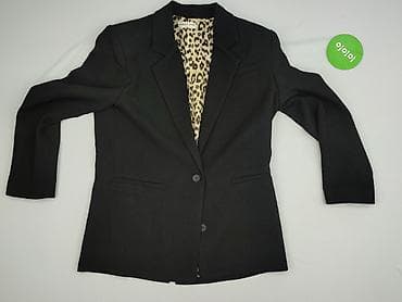 gap kurtka: Marynarka damska, rozmiar S — 2