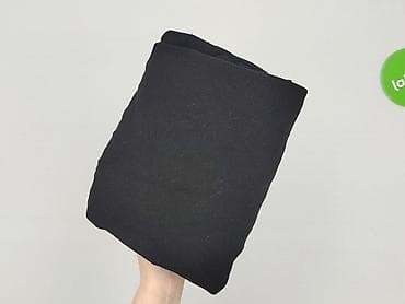 drogie kapcie: Spodnie dresowe damskie, rozmiar S — 5