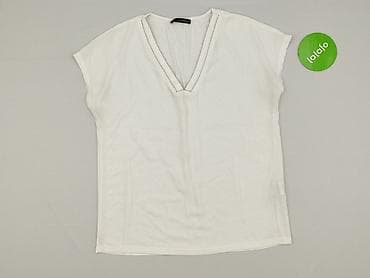 mohito sweterki: Mohito, Bluzka damska, rozmiar M — 2