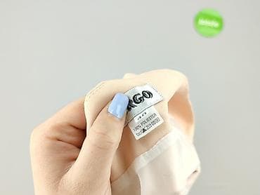 spódnice biurowa: Spódnica damska, rozmiar M — 6