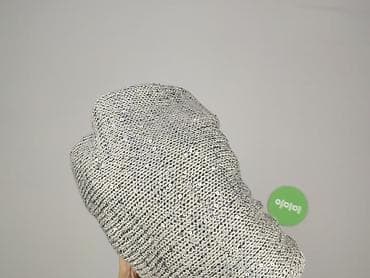 swetry marks: ONLY, Sweter damski, rozmiar S — 5